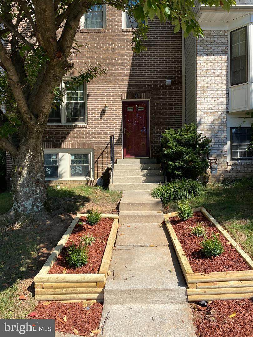 9 Bralan Court - Photo 1