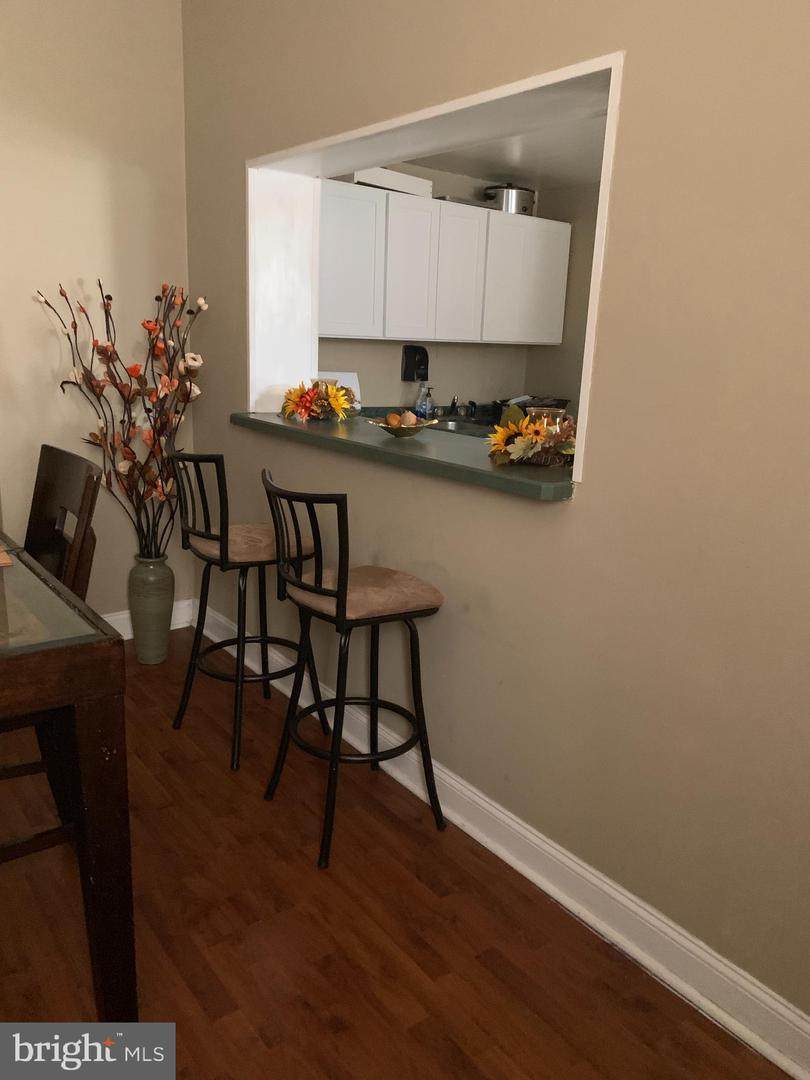 2633 Ann Street - Photo 1