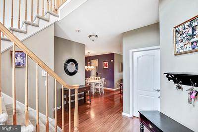 1099 Buckingham Drive - Photo 1