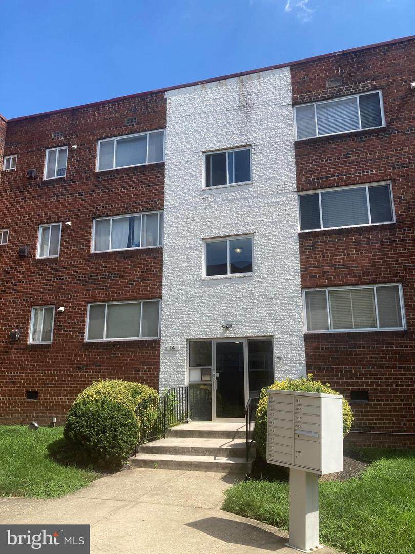 14 Halley Place - Photo 1