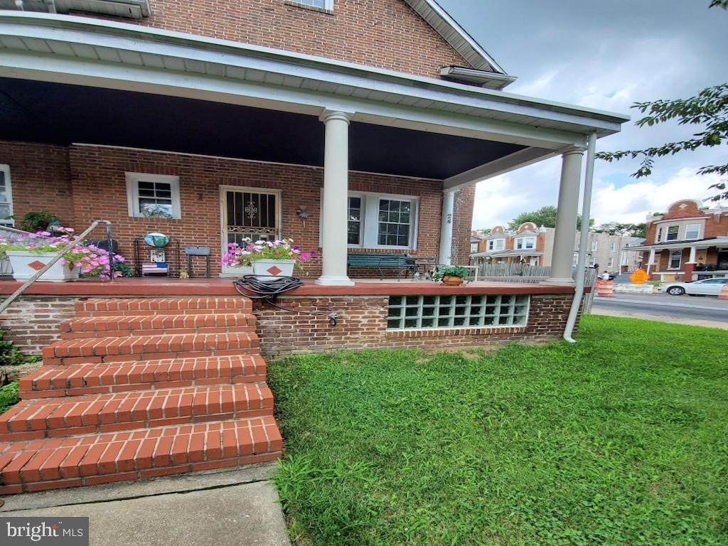 24 York Court - Photo 1