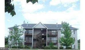 111 Timberlake Terrace - Photo 1