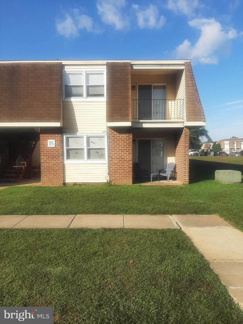 35-8 Florence Tollgate Place - Photo 1