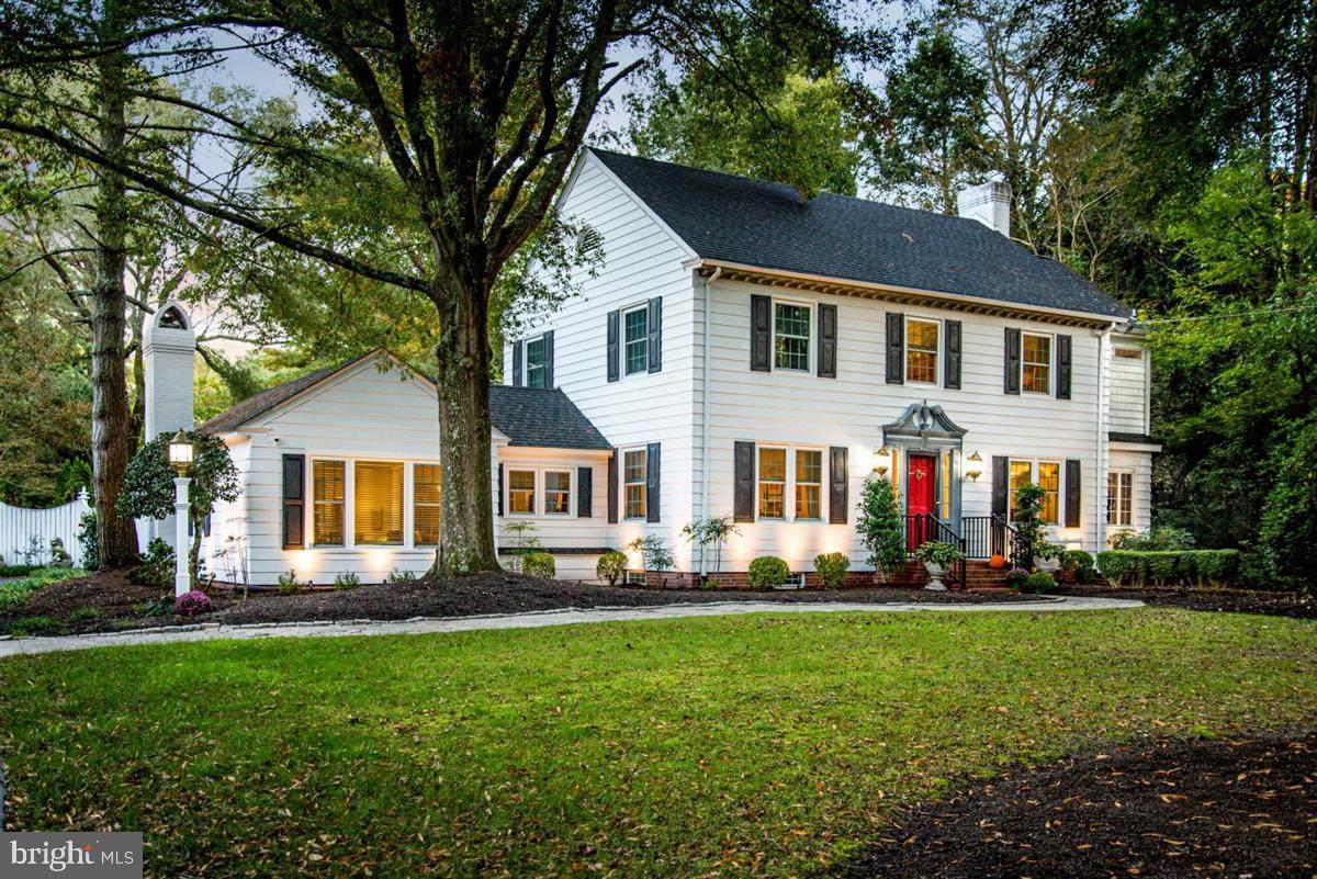 1511 Camden Avenue - Photo 1