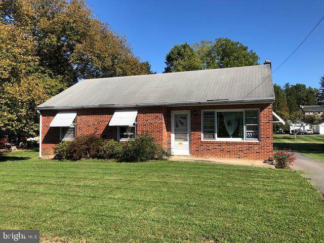 104 Oak Street - Photo 1