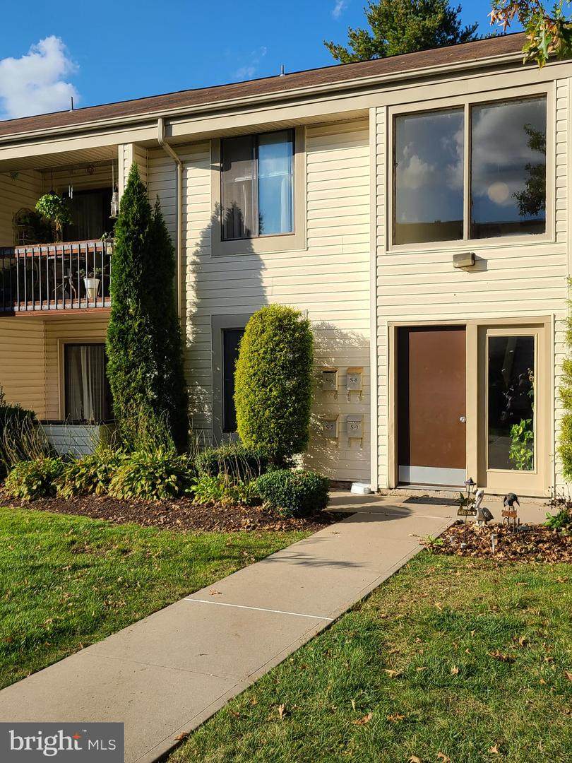 6-S Avon Drive - Photo 1