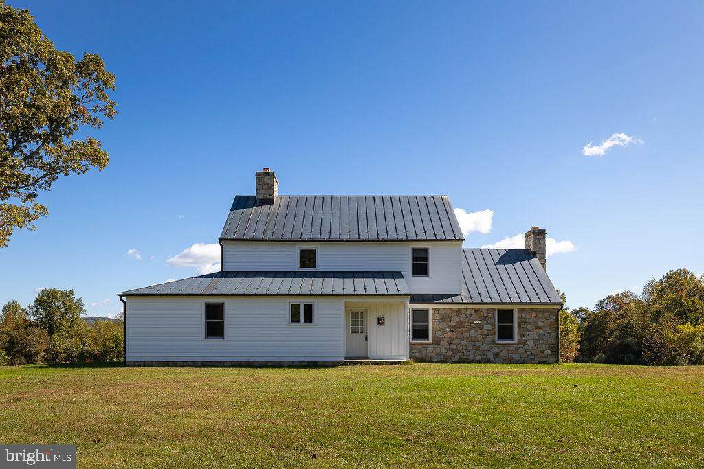 10134 Conde Road - Photo 1