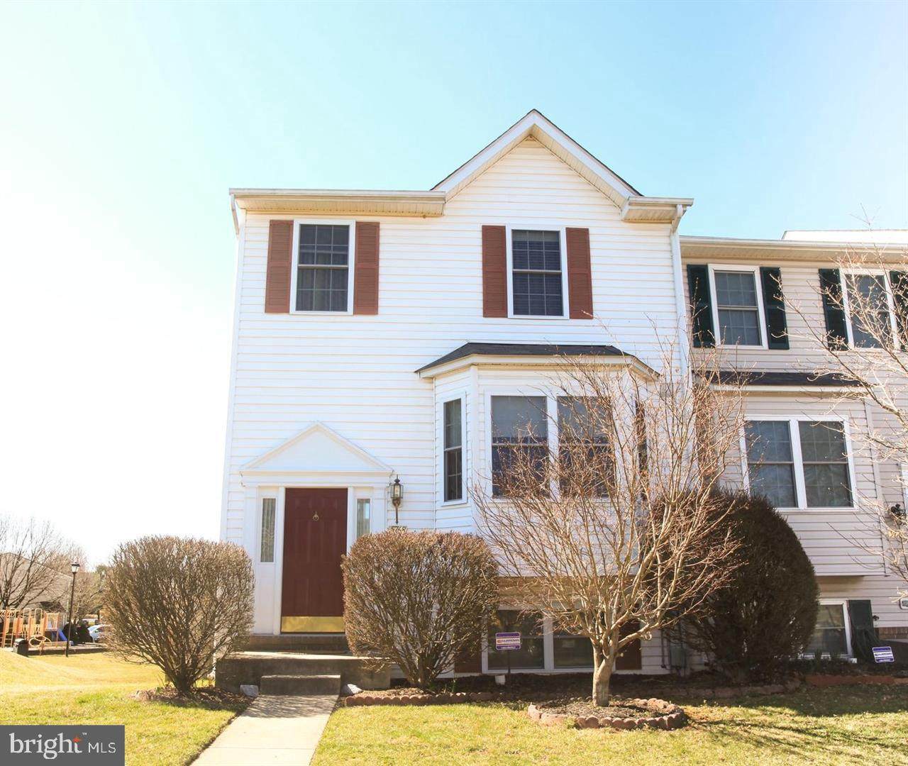 5768 Purple Leaf Court - Photo 1