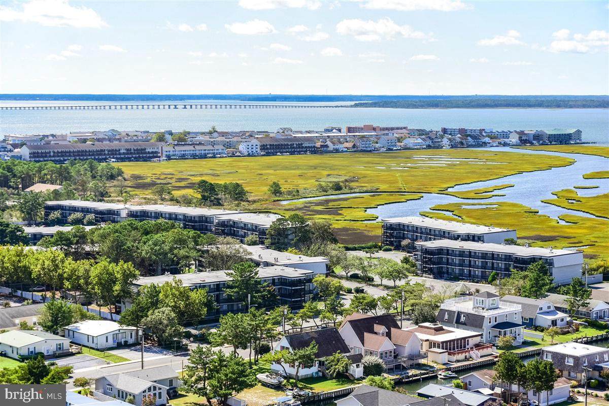 11000 Coastal Highway - Photo 1