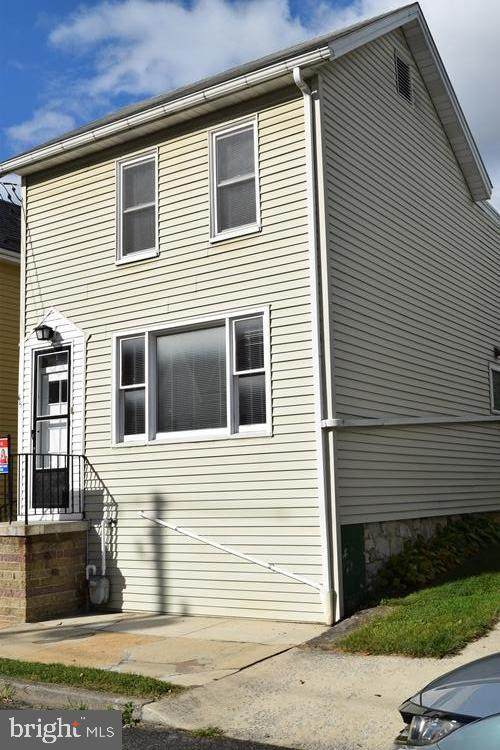 65 Federal - Photo 1