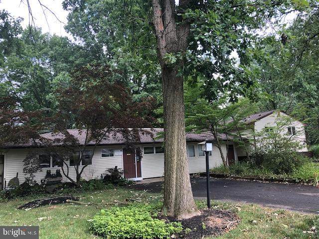 2 Heathwood - Photo 1