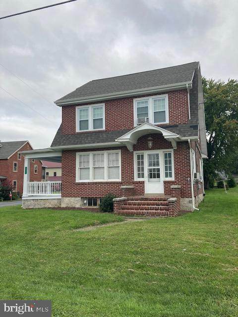 3551 Lincoln Hwy E - Photo 1
