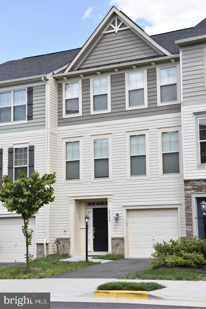 22176 Breitling Terrace - Photo 1