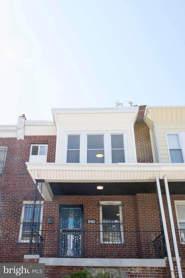 5902 Turner Street - Photo 1