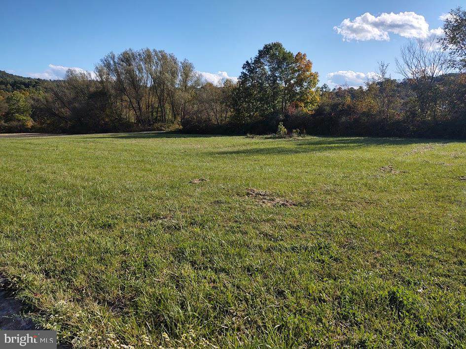 6262 Tuscarora Drive - Photo 1