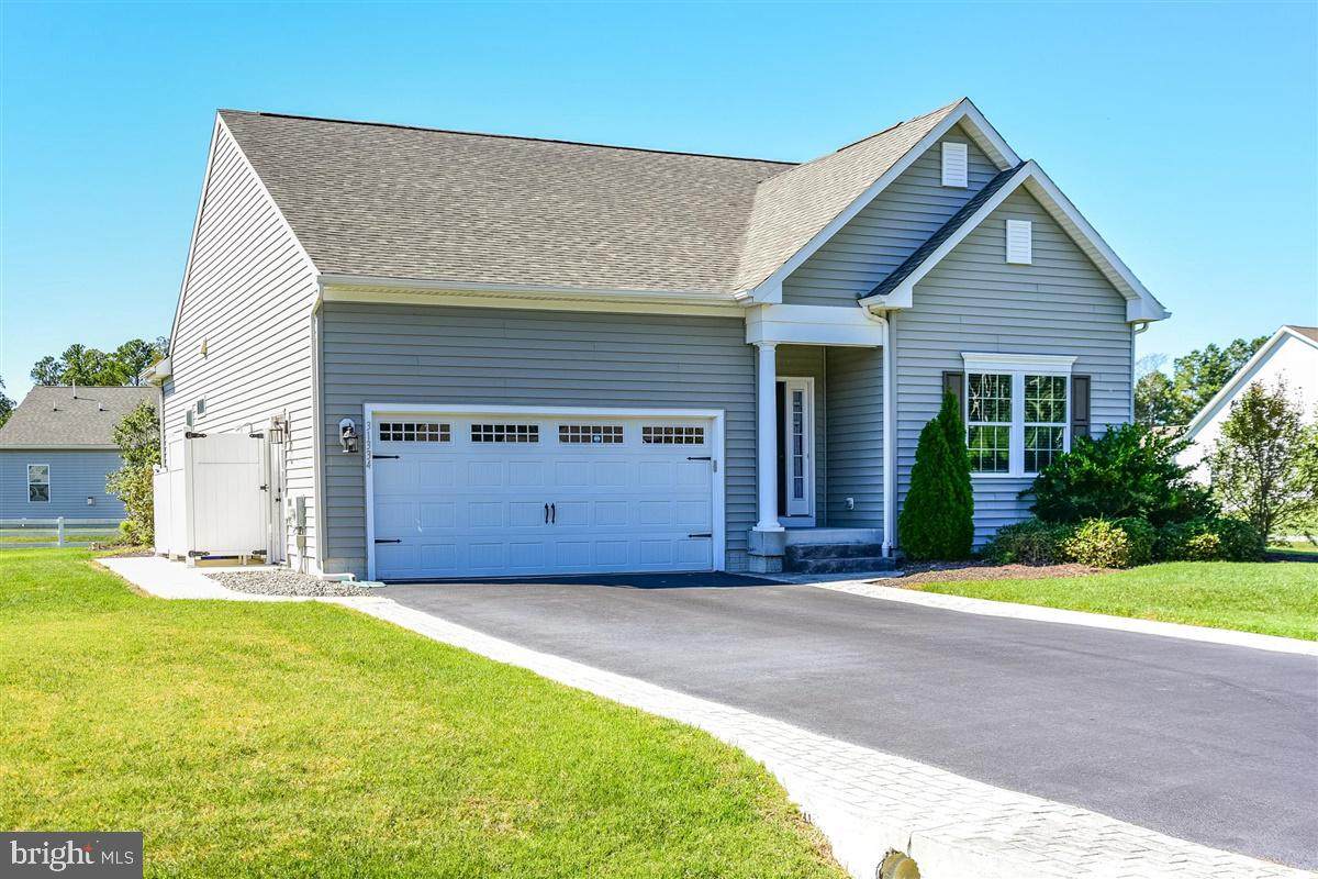 31334 Riverwood Road - Photo 1