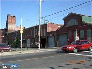 201-19 Glenwood Avenue - Photo 1