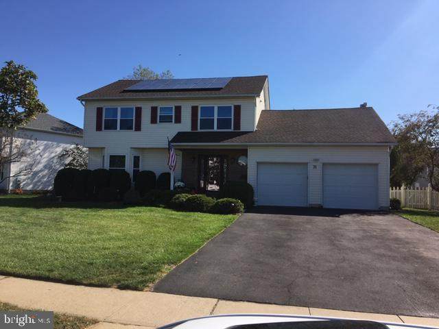 74 Joni Avenue - Photo 1
