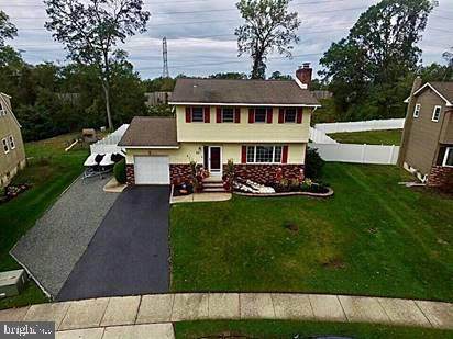 12 Quimby Avenue - Photo 1
