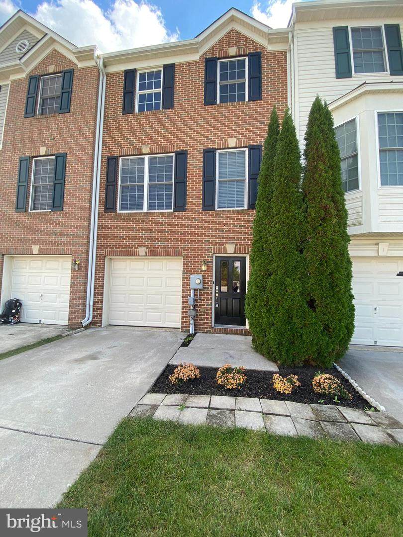 18273 Roy Croft Drive - Photo 1