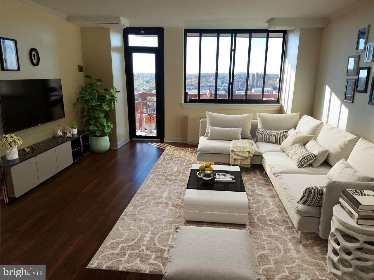 801 Pitt Street - Photo 1