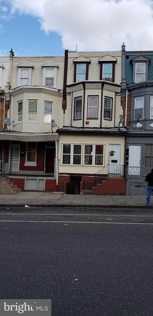 4937 5TH Street - Photo 1
