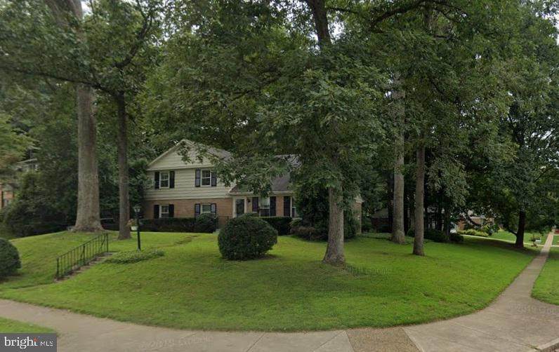 4600 Duncan Drive - Photo 1