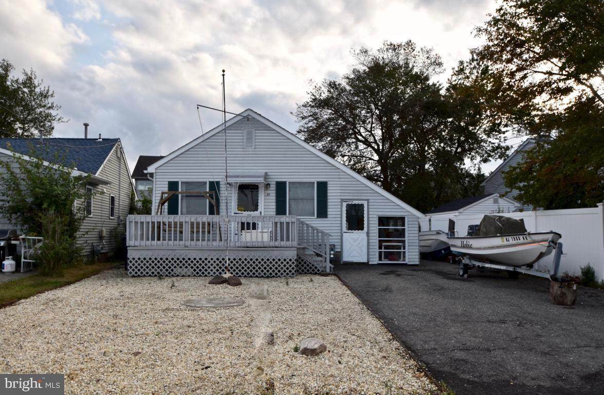 311 Alabama Ave. - Photo 1