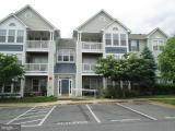 6409 Weatherby Court - Photo 1
