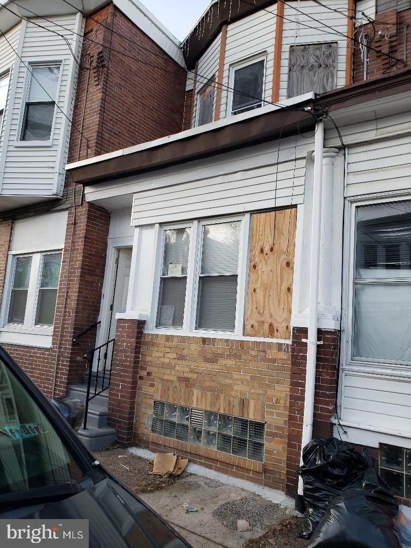 1269 Morton Street - Photo 1