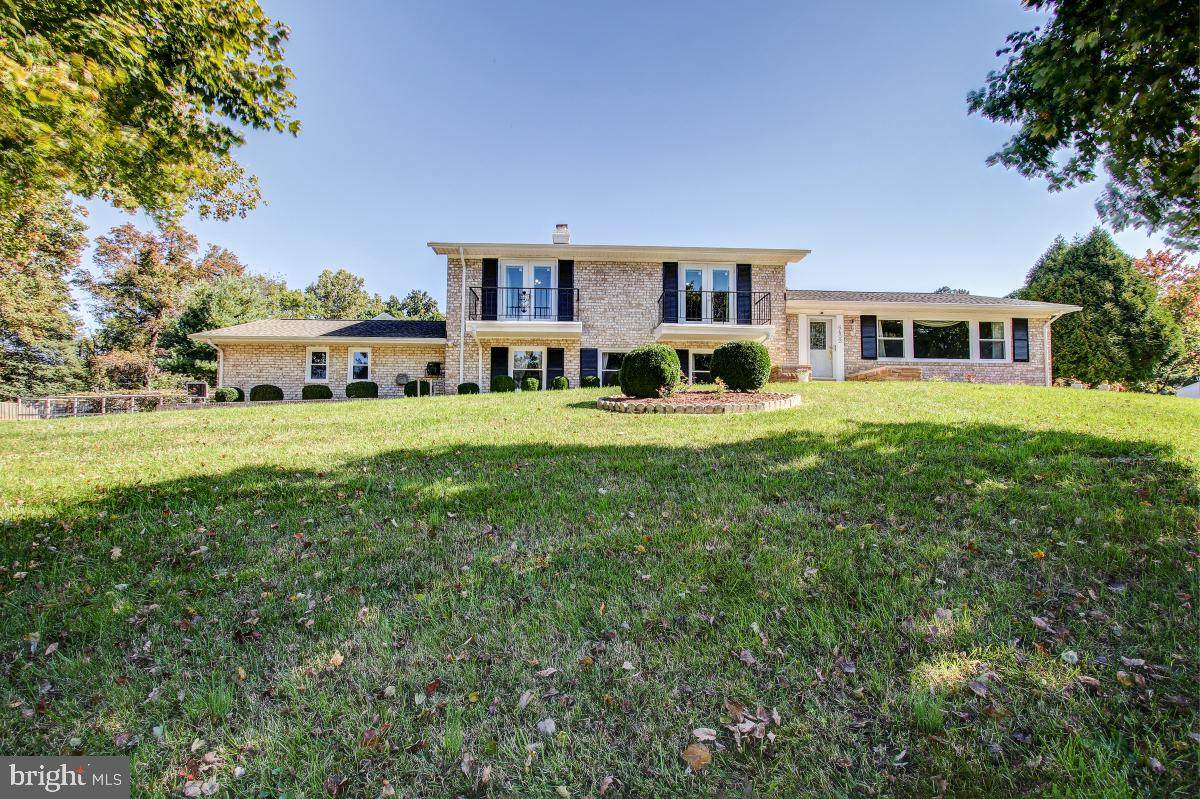 6403 Brick House Terrace - Photo 1
