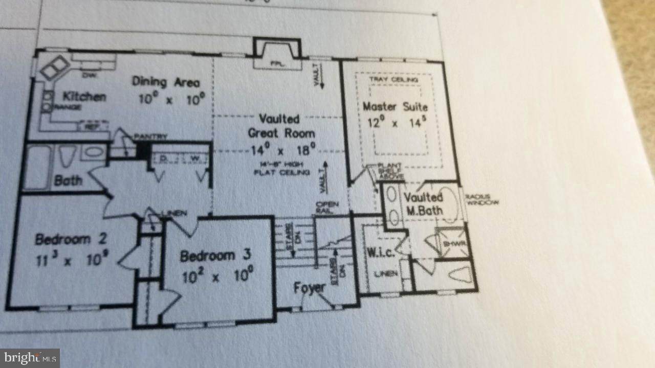 914 Spruce Street - Photo 1