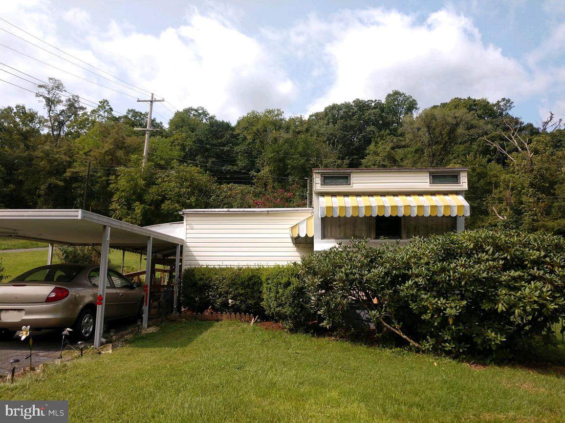 13117 Bowling Street - Photo 1