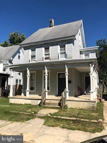 223 4TH Street - Photo 1