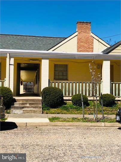 1311 Seacobeck Street - Photo 1