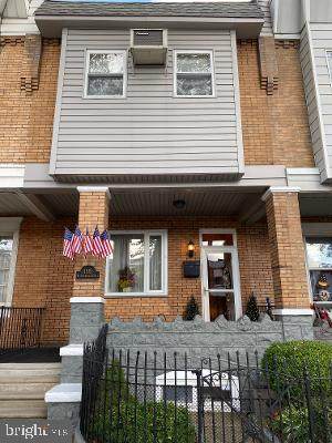 1919 Moyamensing Avenue - Photo 1