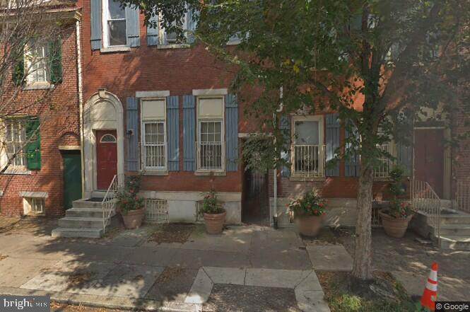415 10TH Street - Photo 1