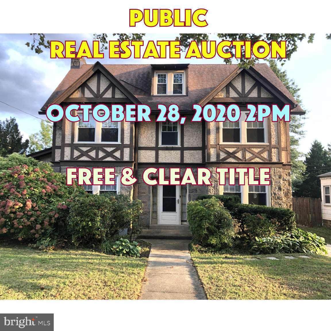 4304 State Road - Photo 1