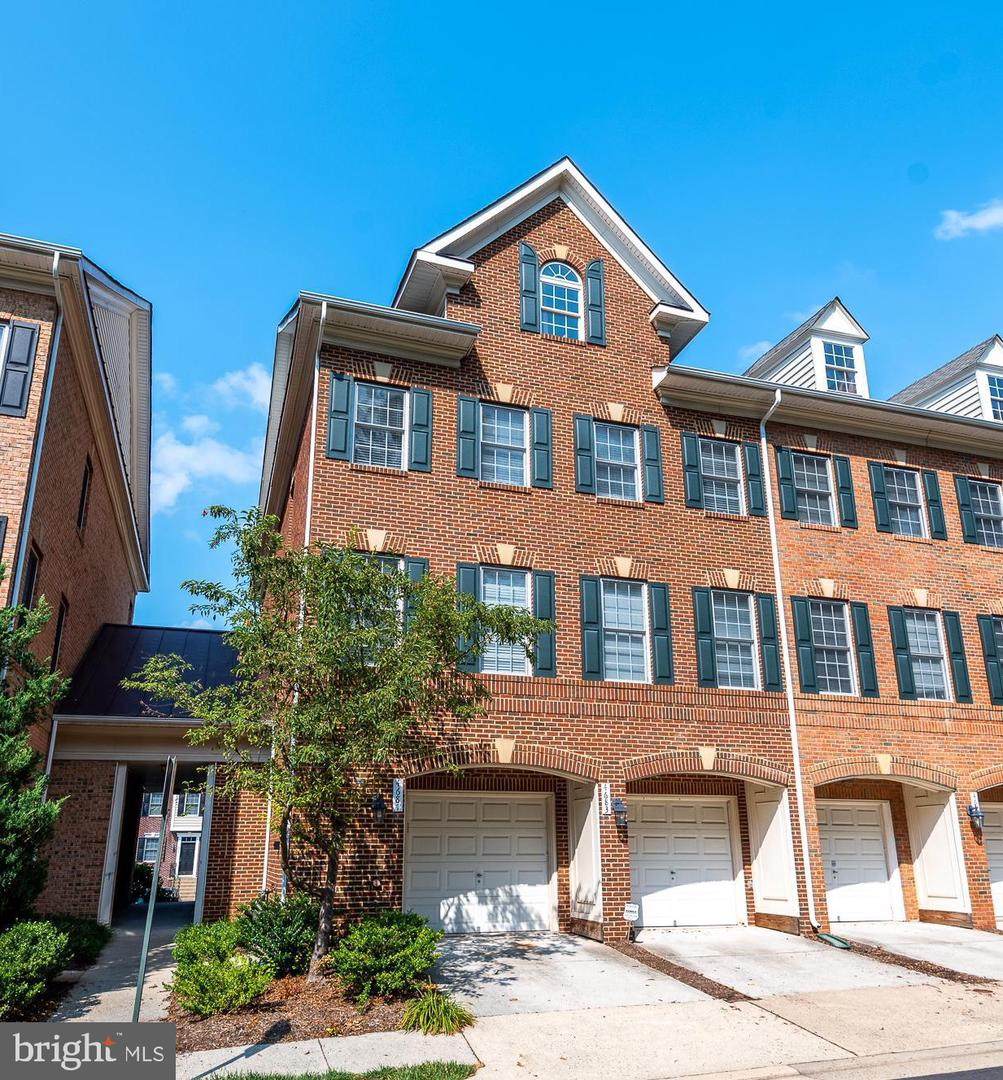 4683 Red Admiral Way - Photo 1