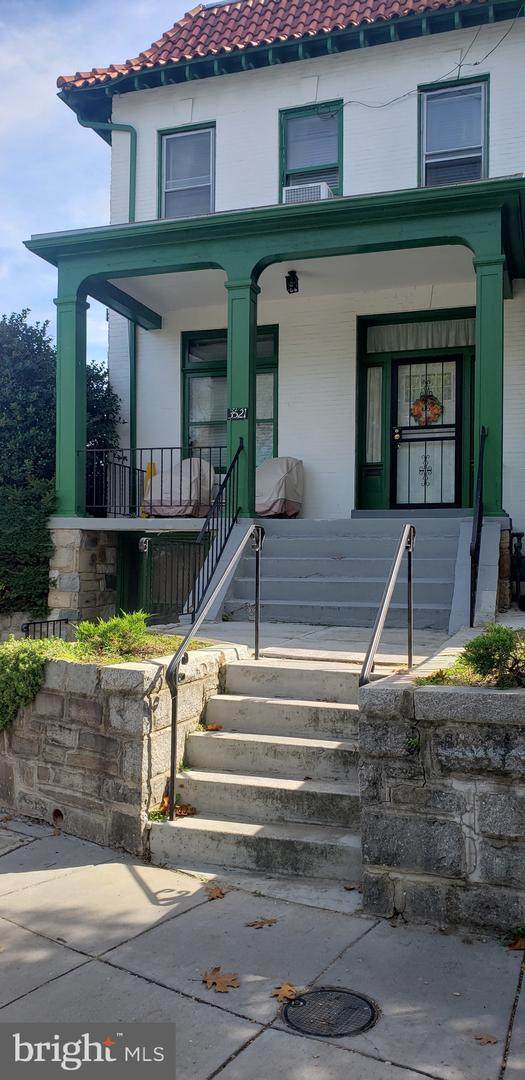 3521 New Hampshire Avenue - Photo 1