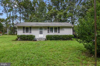 291 Brooks Drive - Photo 1