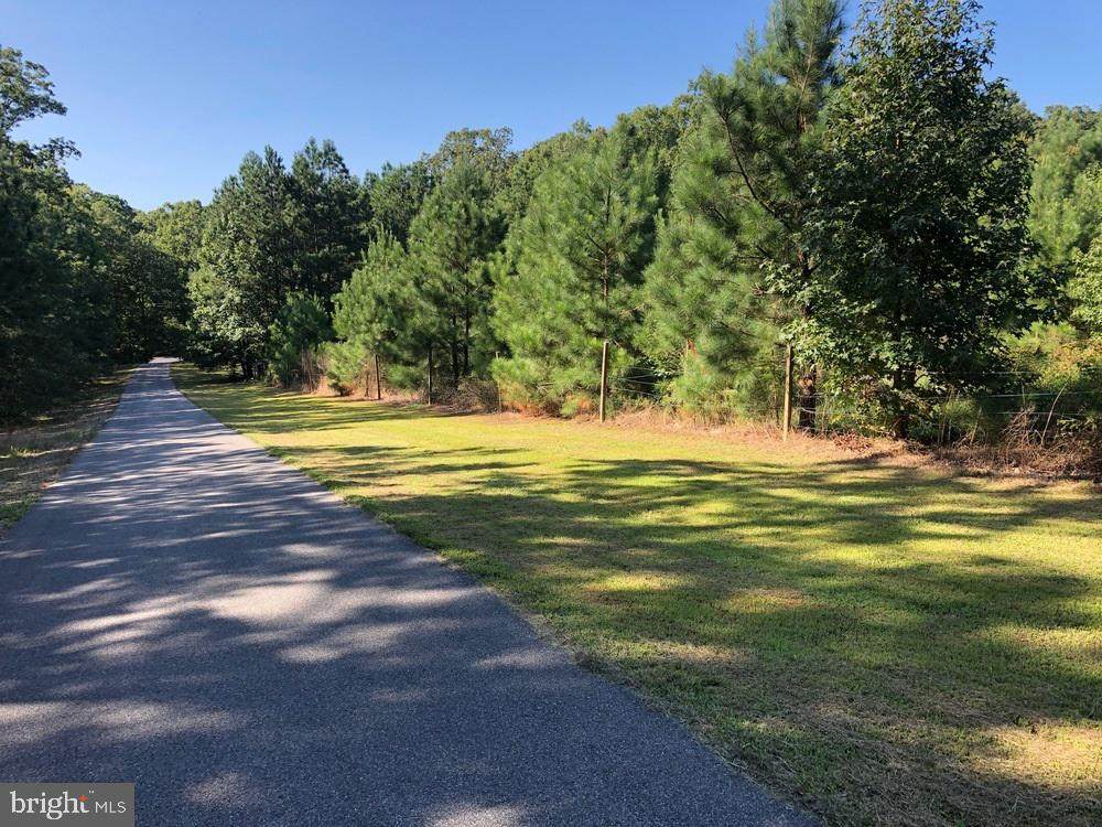 19300 Piney Point Road - Photo 1