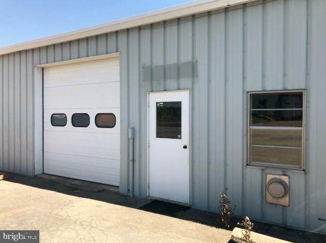 317 Wagon Road - Photo 1
