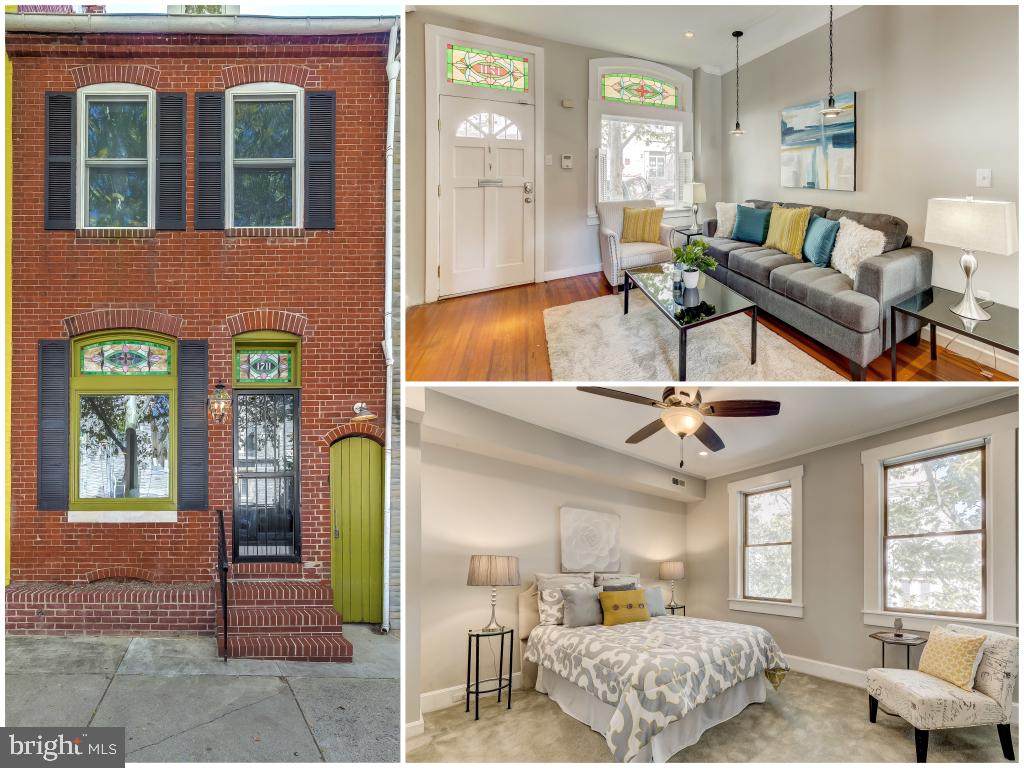 1711 Bank Street - Photo 1