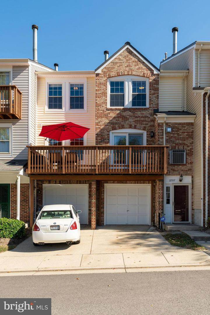 12557 Kempston Lane - Photo 1