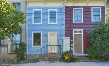 1118 Princess Street - Photo 1