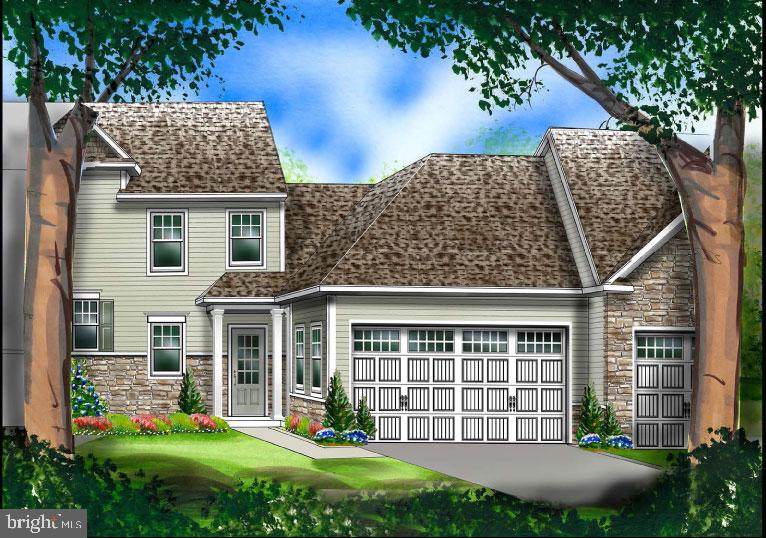 364 English Ivy Drive - Photo 1