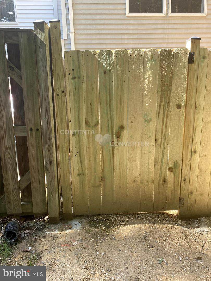 13939 Palmer House Way - Photo 1