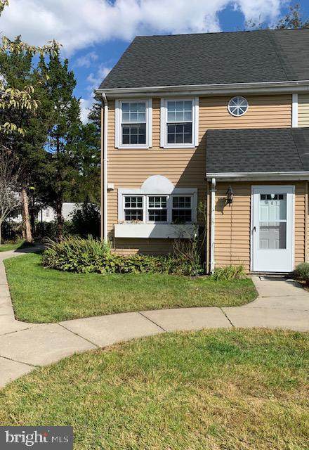 107 Teaberry Court - Photo 1