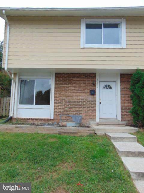 13032 Thyme Court - Photo 1